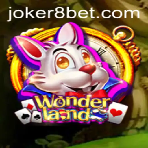 Exploring the Mystical Realm of Wonderland: An In-Depth Look at the Game