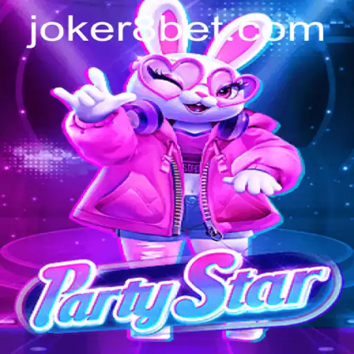 Discovering the World of PartyStar: Your Ultimate Gaming Experience