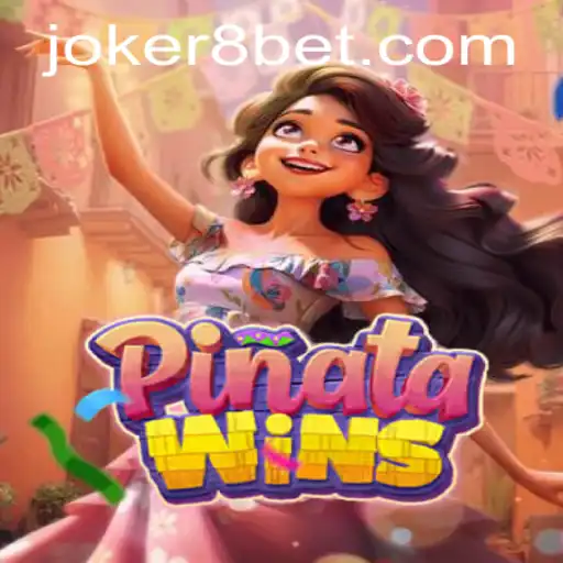 Exploring the Colorful World of PinataWins: A Fun and Engaging Experience