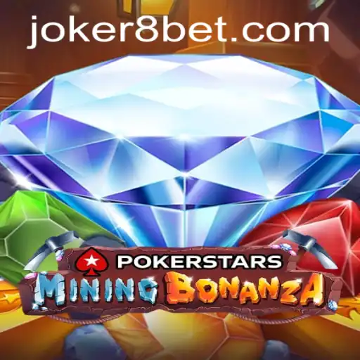 Exploring the World of Pokerstars and Mastering the Art of txtjogo