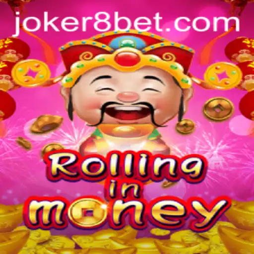 Exploring RollingInMoney: A Thrilling New Game Experience