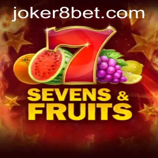 Exploring the Vibrant World of SevensFruits: A Comprehensive Guide