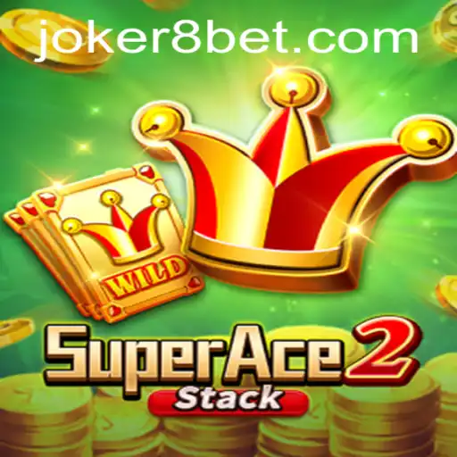 Unlocking the Thrills of SuperAce2: Delve Into the World of txtjogo