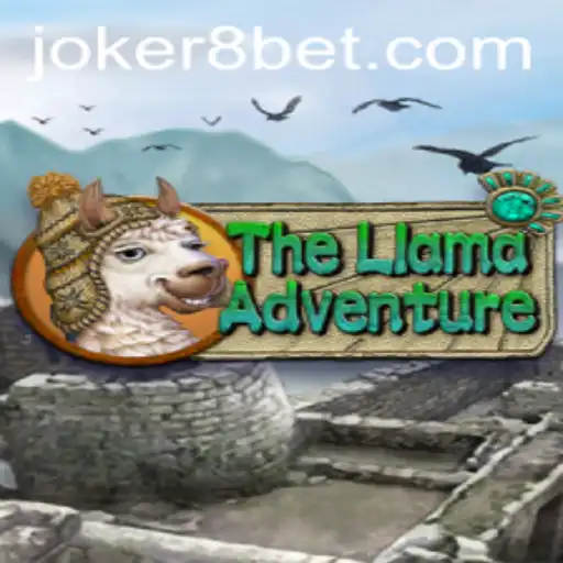 Exploring the World of TheLlamaAdventure: A Journey Through the Extraordinary