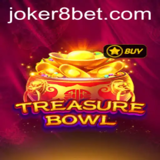 Unlocking the Adventure of TreasureBowl: A Dive into the World of txtjogo