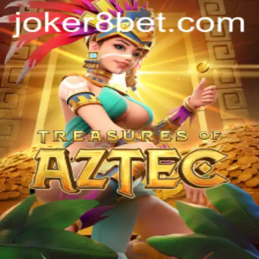 Treasures of Aztec: Unearthing the Mysteries of the Ancient Civilization