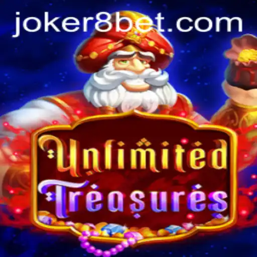UnlimitedTreasures: Dive Into a World of Adventure and Riches