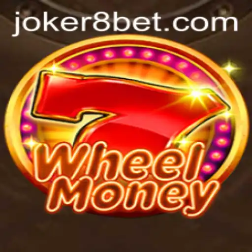 Discover the Thrills of WheelMoney: A Modern Spin on Classic Gaming