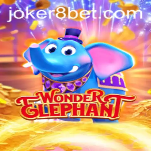 Discovering WonderElephant: A New Era in Gaming