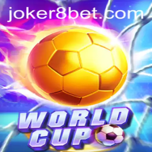 Exploring the Dynamic World of WorldCup: An In-depth Look at txtjogo