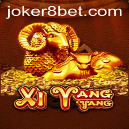 Discovering the World of XiYangYang: A Thrilling Adventure